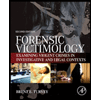 Forensic-Victimology-Examining-Violent-Crime-Victims-in-Investigative-and-Legal-Contexts, by Brent-E-Turvey - ISBN 9780124080843