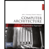 Computer-Architecture, by John-L-Hennessy - ISBN 9780128119051