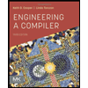Engineering-a-Compiler, by Keith-D-Cooper - ISBN 9780128154120