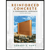 Reinforced Concrete : A Fundamental Approach by Edward Nawy - ISBN 9780130083944