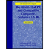 80X86 IBM PC and Compatible Computer  Assembly Language, Design and 