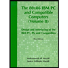 80X86 IBM PC and Compatible Computers, Volume II (3RD 00)