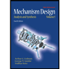 Mechanism-Design-Analysis-and-Synthesis-Volume-I, by Arthur-G-Erdman-George-N-Sandor-and-Sridhar-Kota - ISBN 9780130408723