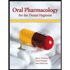 Top Selling Dental Pharmacology Textbooks  Find your Top Selling 