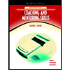 cover of Coaching and Mentoring Skills