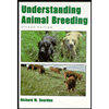 Understanding-Animal-Breeding, by Richard-M-Bourdon - ISBN 9780130964496