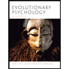 Evolutionary-Psychology, by Steven-Gaulin-and-Donald-McBurney - ISBN 9780131115293
