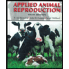 Applied Animal Reproduction 5th edition (9780130819765) 