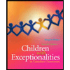 Children with Exceptionalities in Canadian Classrooms: Winzer, Margret:  9780132223942: Books 