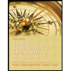 Ethics-Jurisprudence-and-Practice-Management-in-Dental-Hygiene