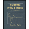 System-Dynamics