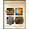 Historical-Geology-Interpretations-and-Applications