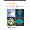 Physics-for-Scientists-and-Engineers-With-Modern-Physics---Text-Only