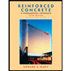 Reinforced Concrete : A Fundamental Approach (Updated) by Edward Nawy - ISBN 9780131497573