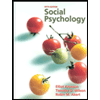 Social Psychology - With CD by Elliot Aronson, Timothy Wilson and Robin Akert - ISBN 9780131528000