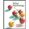 Social Psychology - Text Only by Elliot Aronson, Timothy Wilson and Robin Akert - ISBN 9780131786868
