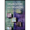 Organizations-and-Organizing-Rational-Natural-and-Open-Systems-Perspectives-Paperback, by W-Richard-Scott-and-Gerald-Davis - ISBN 9780131958937