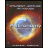 Astronomy  Beginner`s Guide to the Universe  Student Lecture 