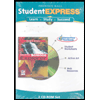 Science-Explorer-Earths-Changing-Surface---Interactive-Digital-Textbook-on-CD-ROM, by Prentice-Hall-Publishing-Staff - ISBN 9780132012072