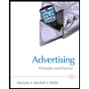 Top Selling Advertising & Public Relations Textbooks  Find your Top 