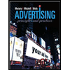 Top Selling Advertising & Public Relations Textbooks  Find your Top 