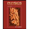 Physics : Concepts and Connections - Package by Art Hobson - ISBN 9780132255073