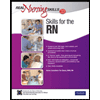 Prentice-Hall-Real-Nursing-Skills-DVDs-5, by Prentice-Hall - ISBN 9780132459426