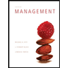 Management---Text-Only