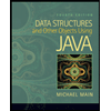 Data-Structures-and-Other-Objects-Using-Java, by Michael-Main - ISBN 9780132576246