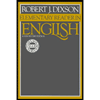 elementary reader in english rev 83 robert j dixson paperback isbn10 