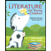 Literature-for-Young-Children-Supporting-Emergent-Literacy-Ages-0-8