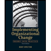 Implementing-Organizational-Change-Pearson, by Bert-Spector - ISBN 