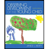 Observing-Development-of-Young-Child