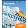 Engineering Mechanics: Dynamics by Russell C. Hibbeler - ISBN 9780132911276