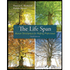 Life Span: Human Development for Helping Professionals by Patricia C. Broderick and Pamela Blewitt - ISBN 9780132942881