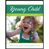 Young Child: The Development From Prebirth Through Age Eight by Donna S. Wittmer - ISBN 9780132944014