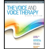 Voice and Voice Therapy by Daniel R. Boone - ISBN 9780133007022