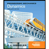 Engineering Mechanics: Dynamics - With Access by Russell C. Hibbeler - ISBN 9780133009569