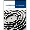 Introduction-to-Management-Accounting---MyLab, by Charles-Horngren - ISBN 9780133059250