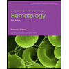 Clinical-Laboratory-Hematology, by Shirlyn-B-Mckenzie - ISBN 9780133076011
