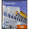 Engineering Mech. : Dynamics - With Access and Study Pack by Hibbeler - ISBN 9780133101157