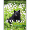cover of Biology: Life on Earth with Physiology (NASTA) (10th edition)