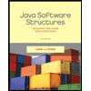 Java-Software-Structures-Designing-and-Using-Data-Structures---With-Access