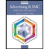 Advertising & IMC: Principles and Practice by Sandra Moriarty - ISBN 9780133506884