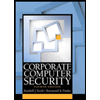 Corporate-Computer-Security