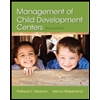 Management-of-Child-Development-Centers---Text-Only