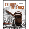 Criminal-Evidence, by Marjie-T-Britz - ISBN 9780133598339