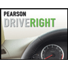 Drive-Right, by Margaret-L-Johnson - ISBN 9780133672664