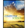 Computer Science: Overview - With Access by Glenn Brookshear and Dennis Brylow - ISBN 9780133760064