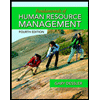 Fundamentals-of-Human-Resource-Management, by Gary-Dessler - ISBN 9780133791532